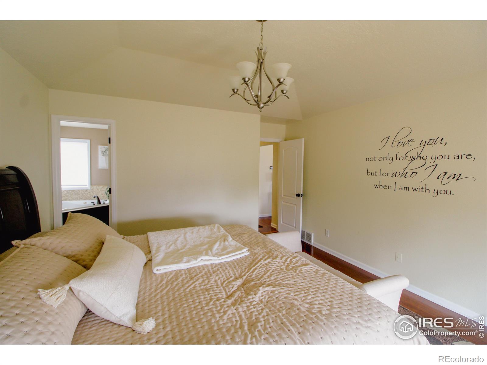 MLS Image #13 for 1354  52nd ave ct,greeley, Colorado