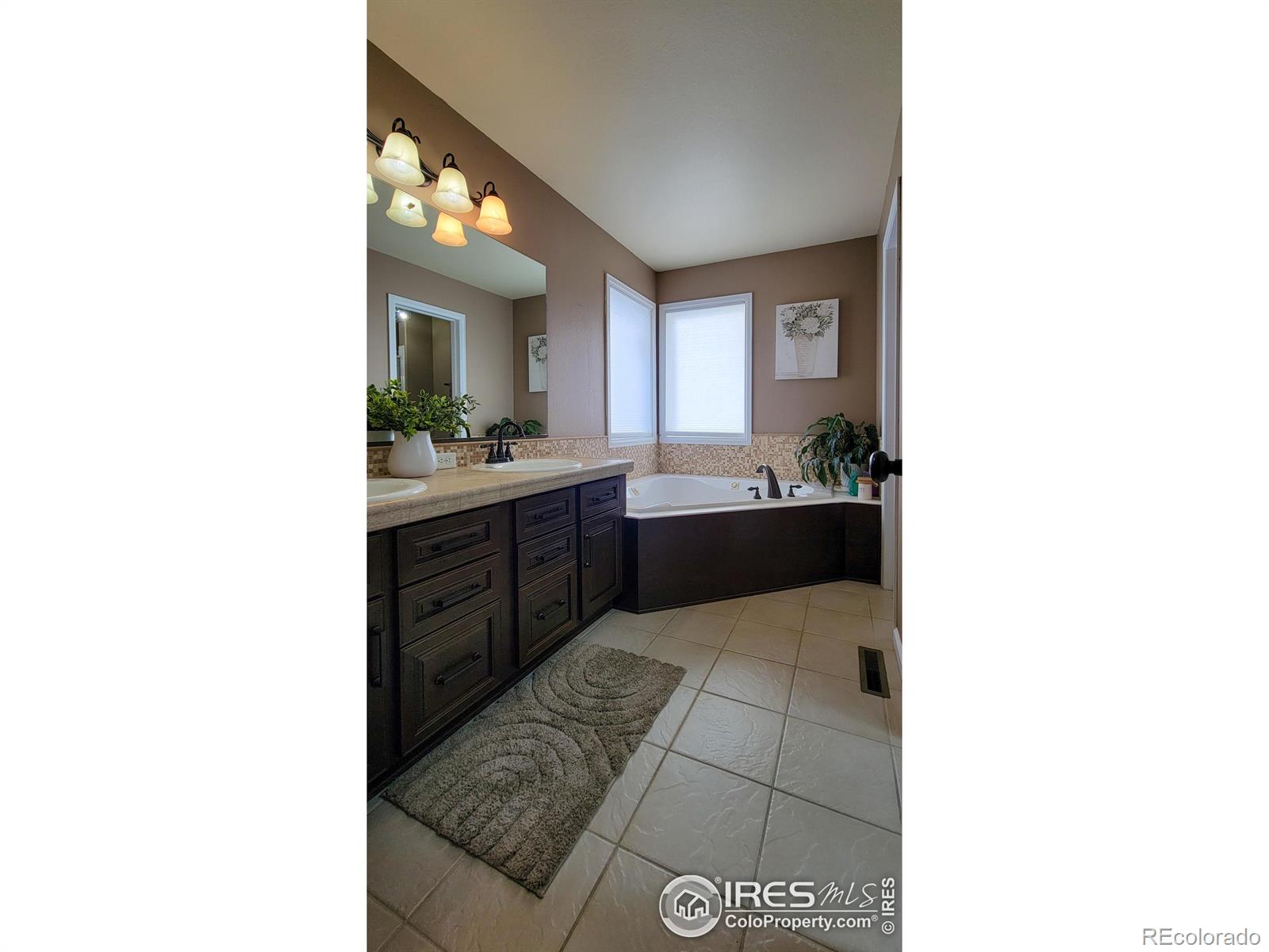 MLS Image #14 for 1354  52nd ave ct,greeley, Colorado