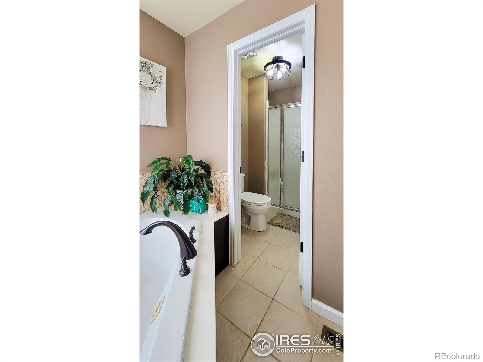 MLS Image #15 for 1354  52nd ave ct,greeley, Colorado