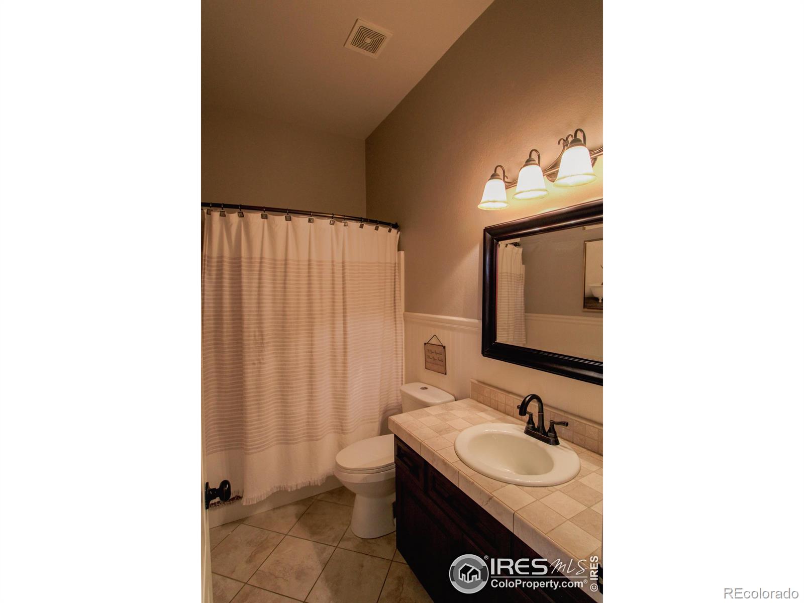 MLS Image #17 for 1354  52nd ave ct,greeley, Colorado