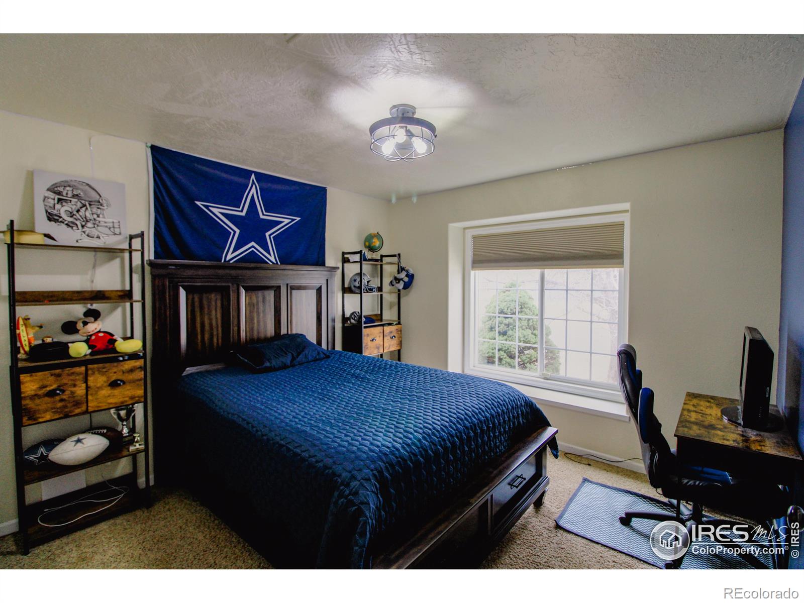 MLS Image #18 for 1354  52nd ave ct,greeley, Colorado