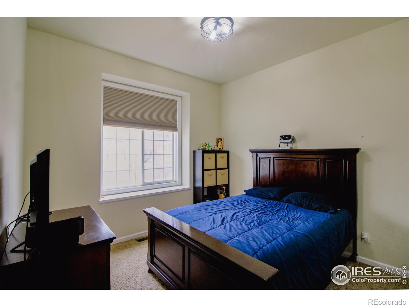 MLS Image #19 for 1354  52nd ave ct,greeley, Colorado