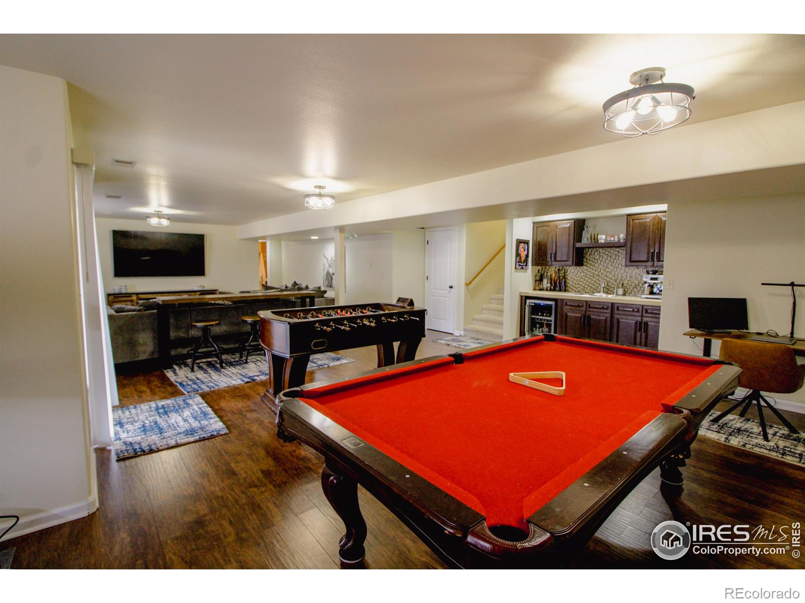 MLS Image #21 for 1354  52nd ave ct,greeley, Colorado