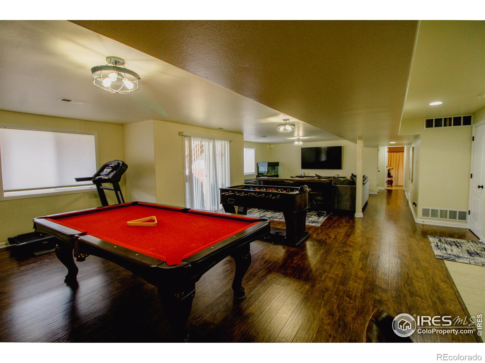 MLS Image #22 for 1354  52nd ave ct,greeley, Colorado