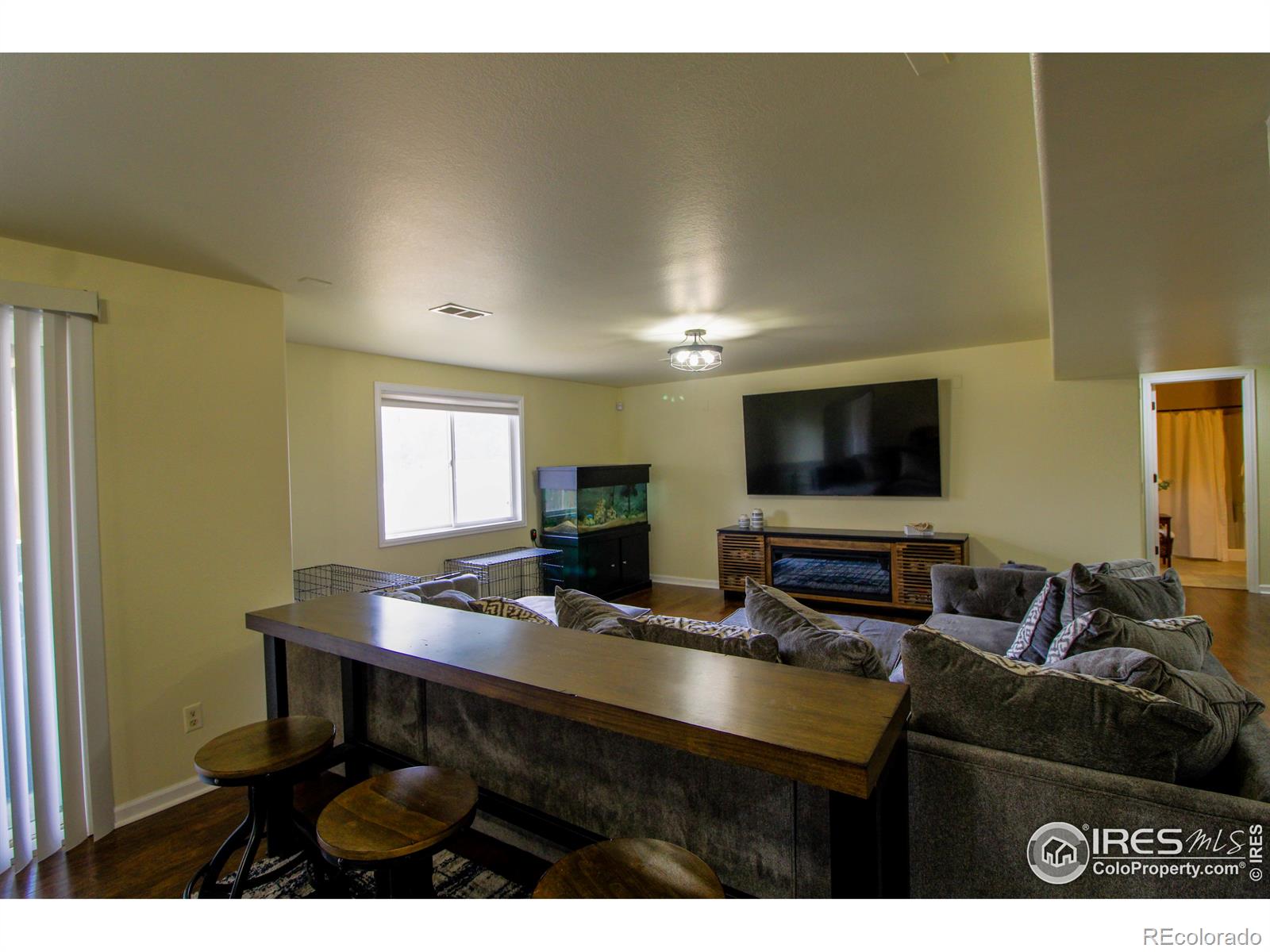 MLS Image #23 for 1354  52nd ave ct,greeley, Colorado