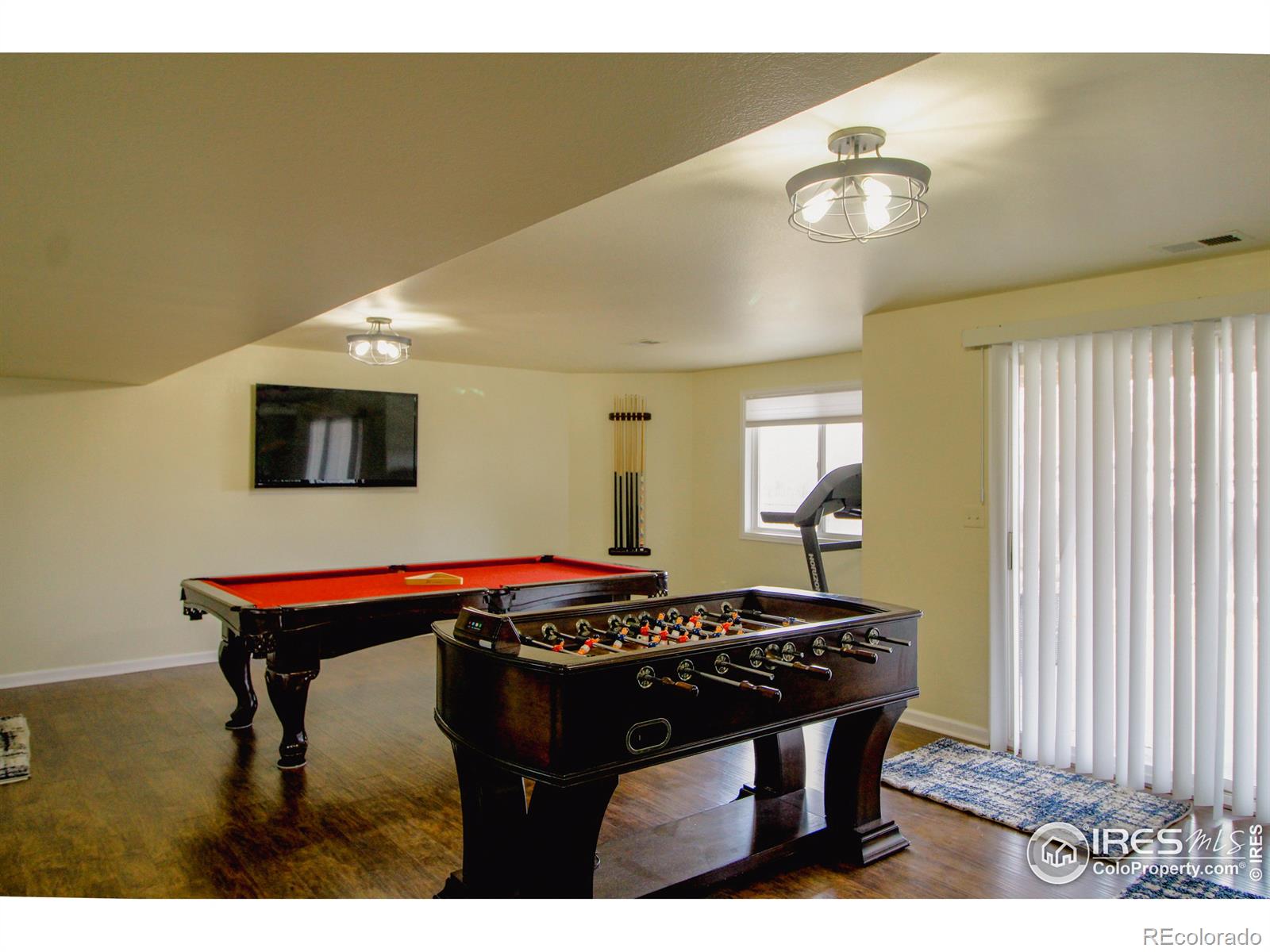 MLS Image #24 for 1354  52nd ave ct,greeley, Colorado