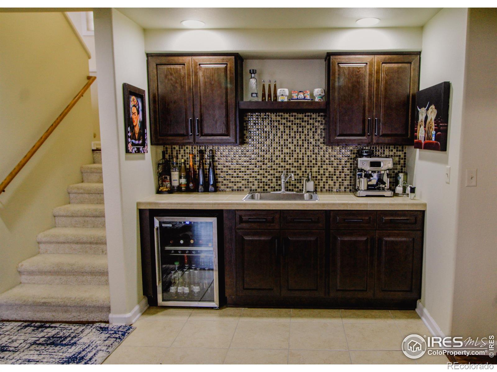 MLS Image #25 for 1354  52nd ave ct,greeley, Colorado