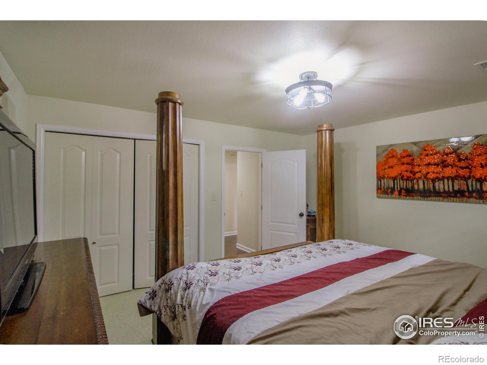 MLS Image #26 for 1354  52nd ave ct,greeley, Colorado