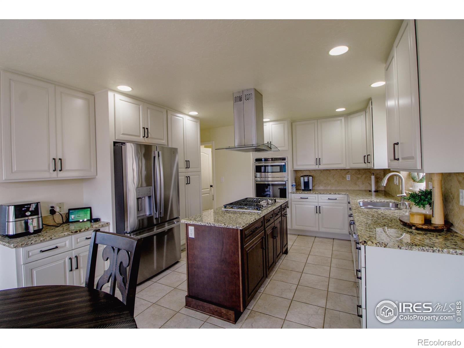 MLS Image #4 for 1354  52nd ave ct,greeley, Colorado