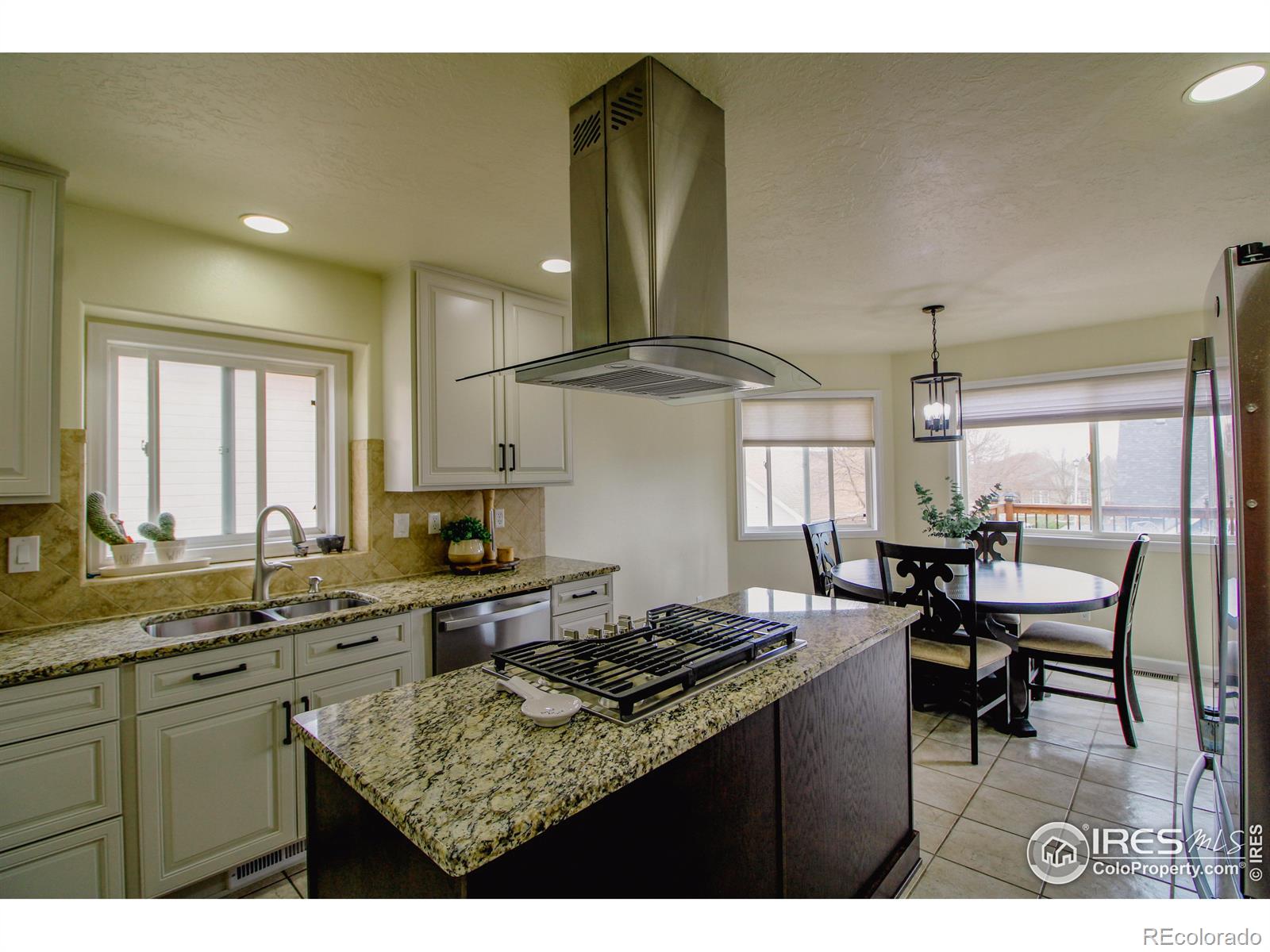 MLS Image #5 for 1354  52nd ave ct,greeley, Colorado