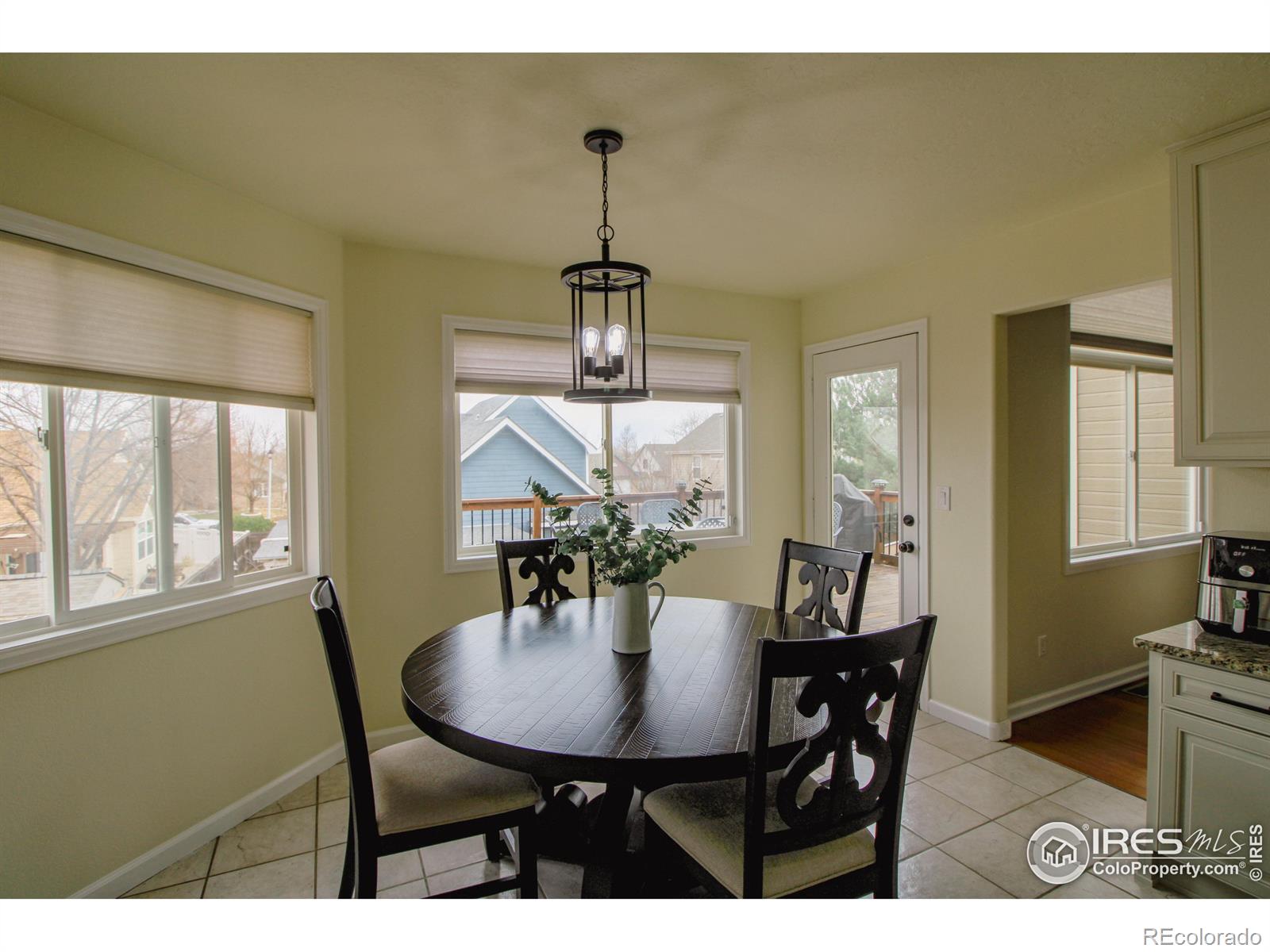 MLS Image #6 for 1354  52nd ave ct,greeley, Colorado