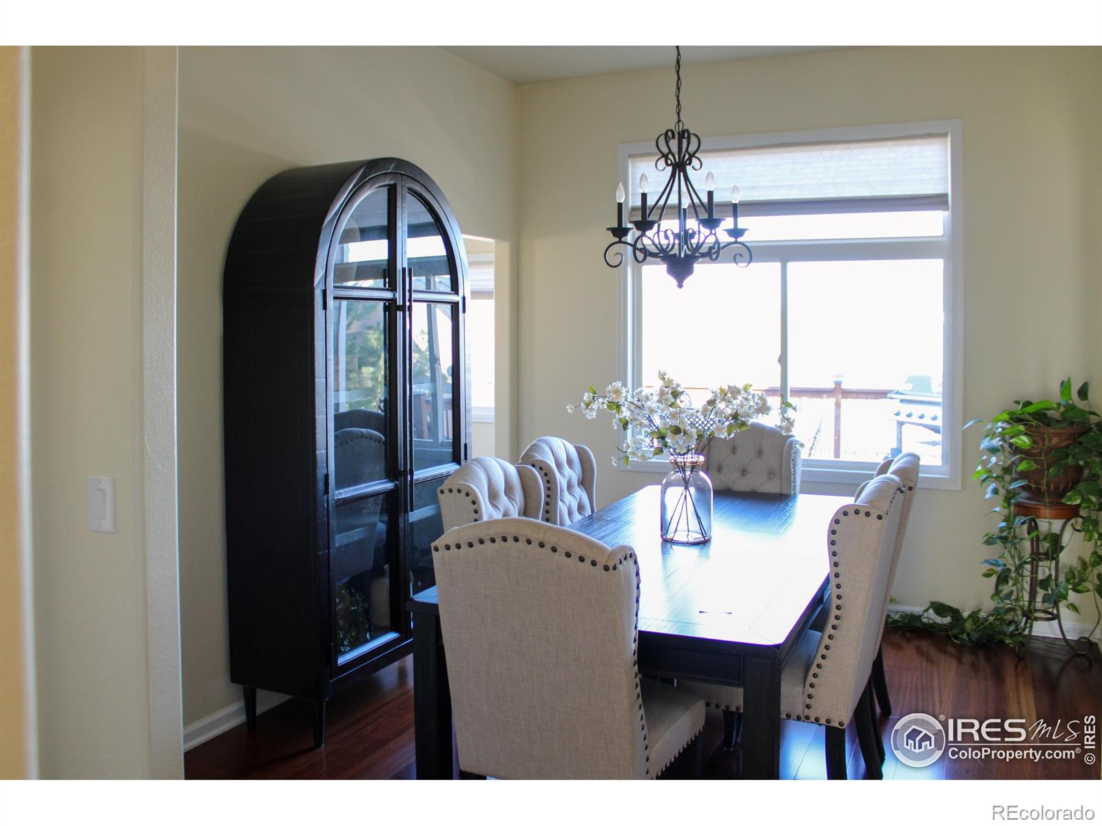 MLS Image #8 for 1354  52nd ave ct,greeley, Colorado