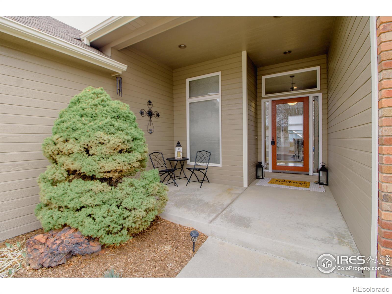 MLS Image #9 for 1354  52nd ave ct,greeley, Colorado