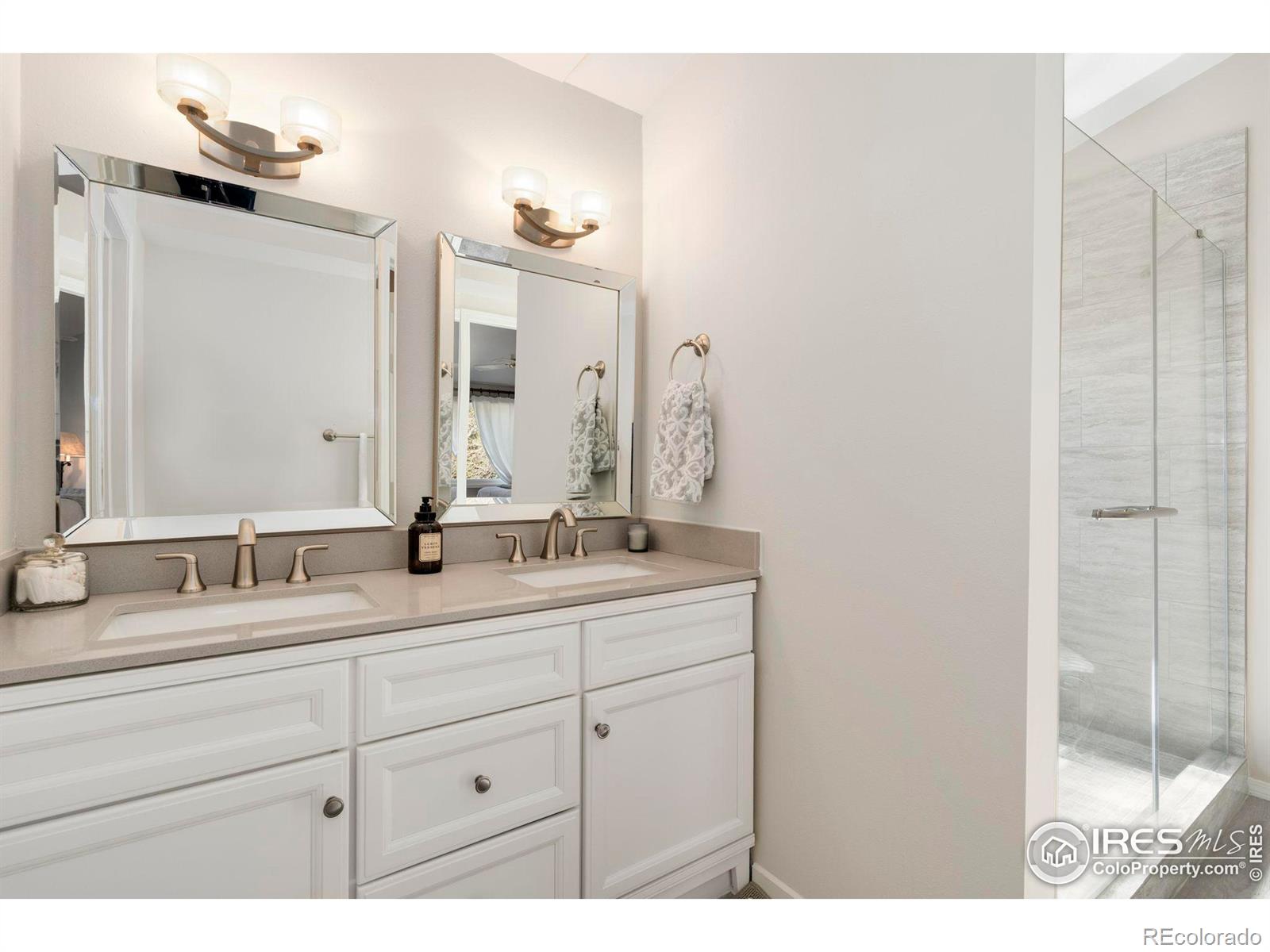 MLS Image #16 for 1533  river oak drive,fort collins, Colorado