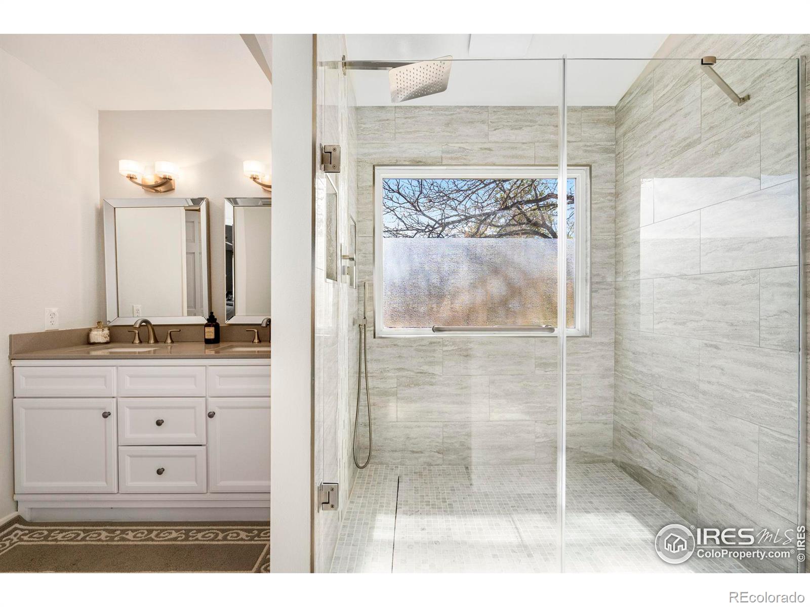 MLS Image #17 for 1533  river oak drive,fort collins, Colorado