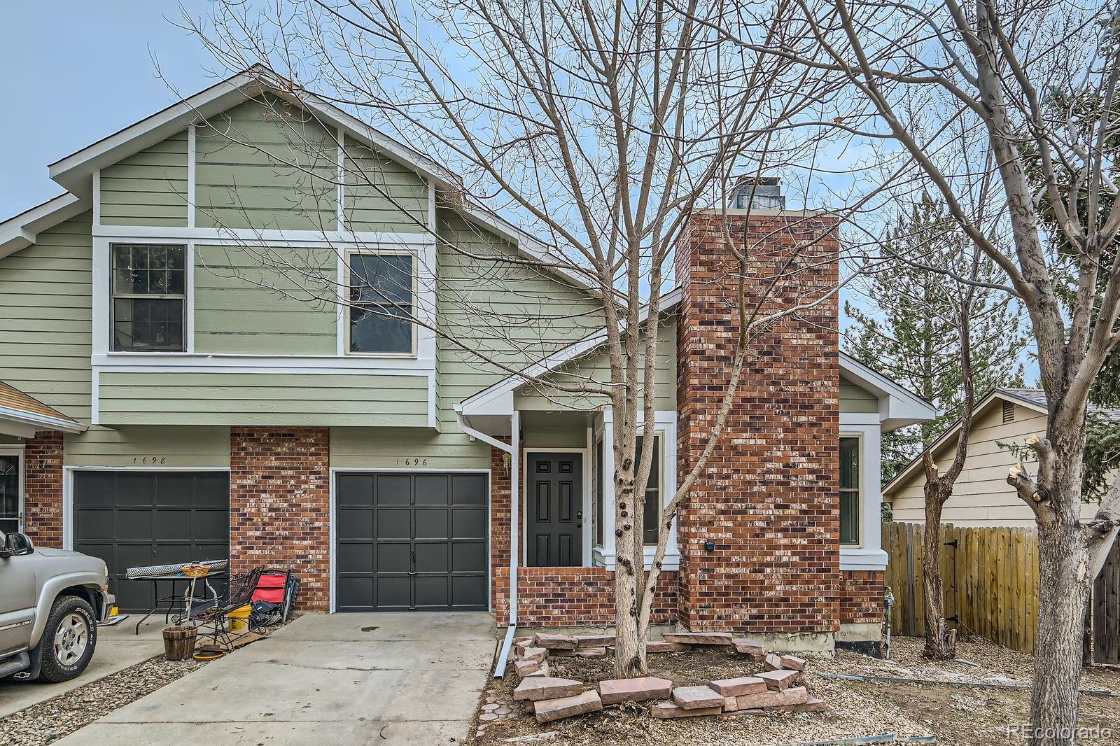 MLS Image #0 for 1696  geneva circle,longmont, Colorado