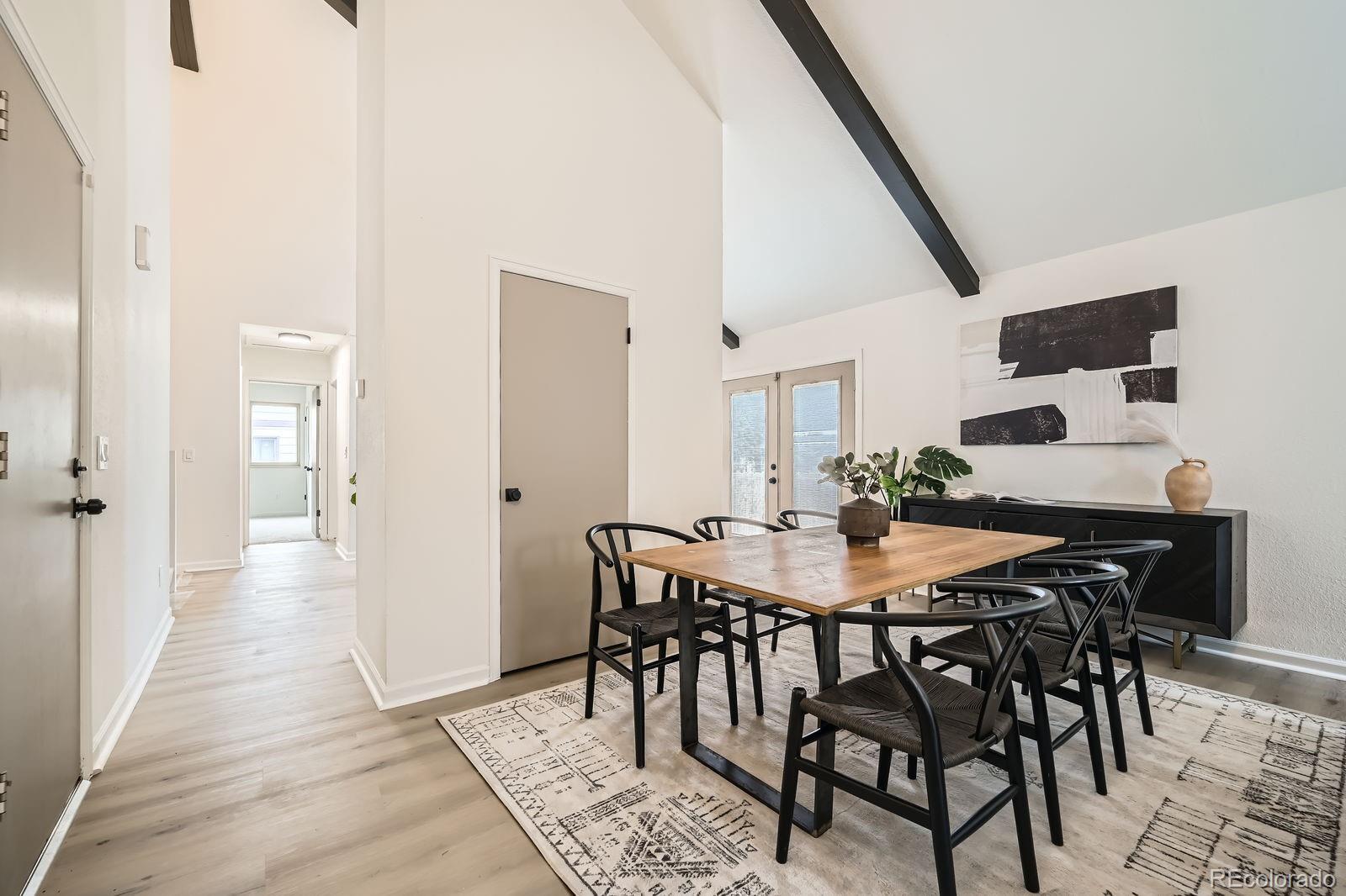 MLS Image #1 for 1696  geneva circle,longmont, Colorado