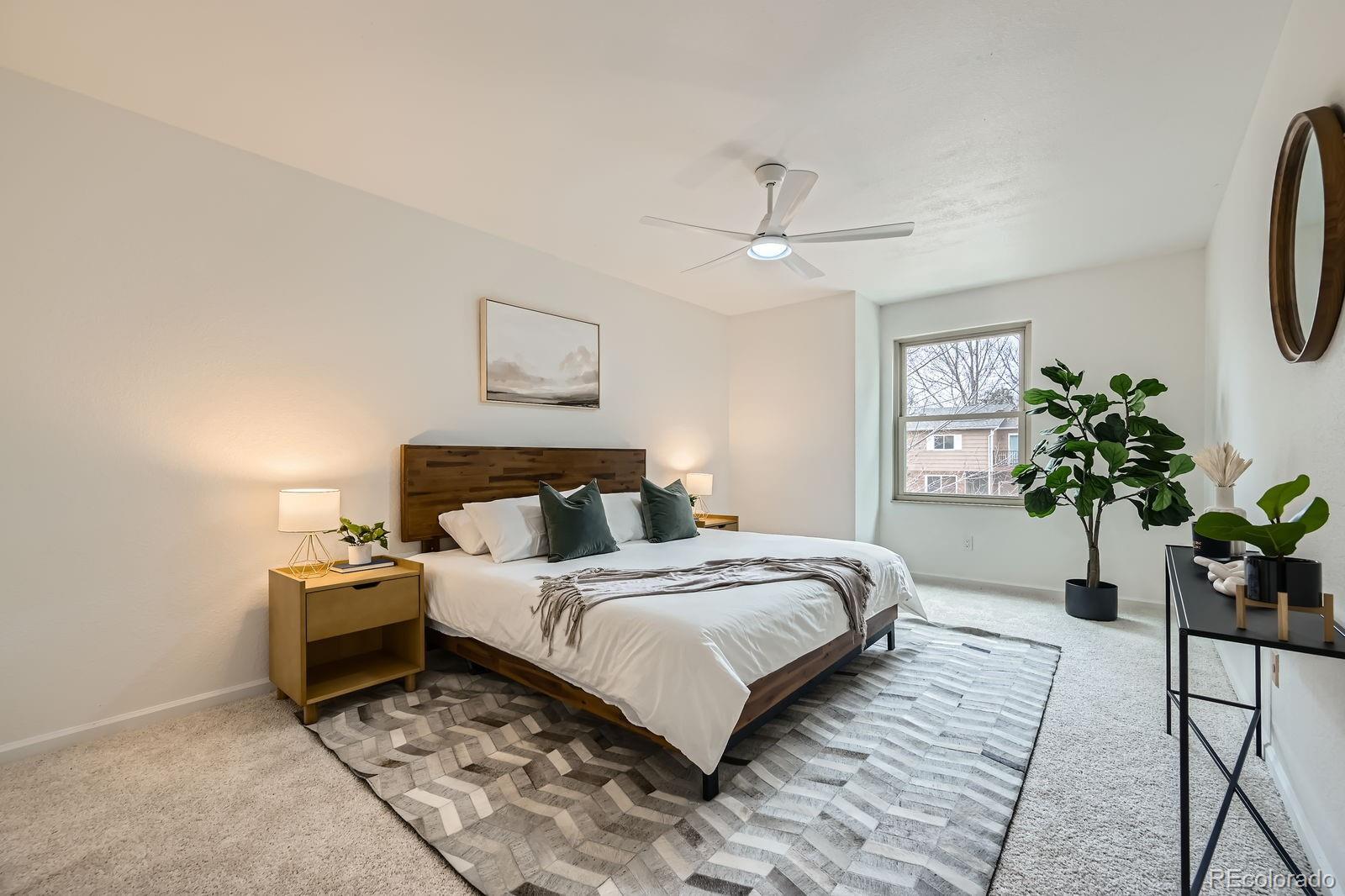 MLS Image #10 for 1696  geneva circle,longmont, Colorado