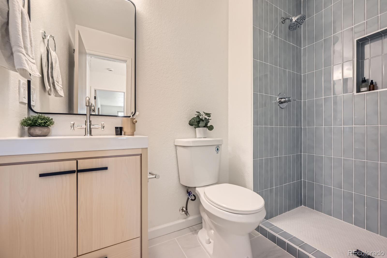 MLS Image #12 for 1696  geneva circle,longmont, Colorado