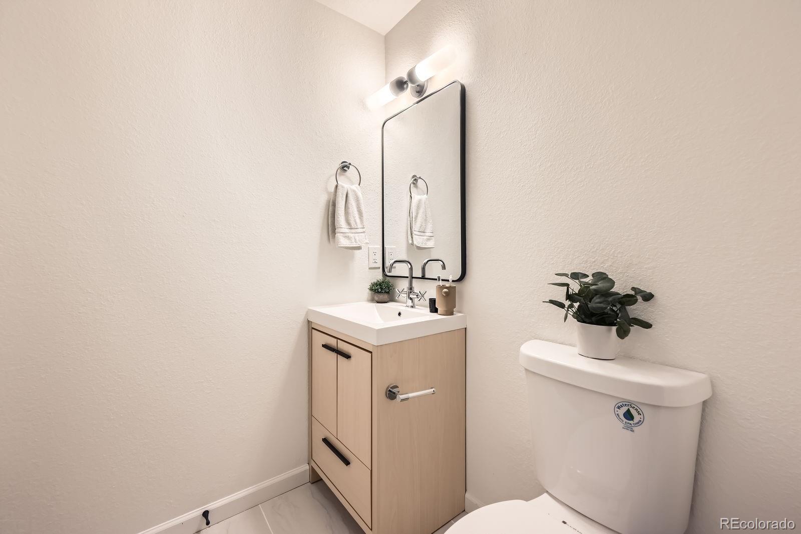 MLS Image #13 for 1696  geneva circle,longmont, Colorado