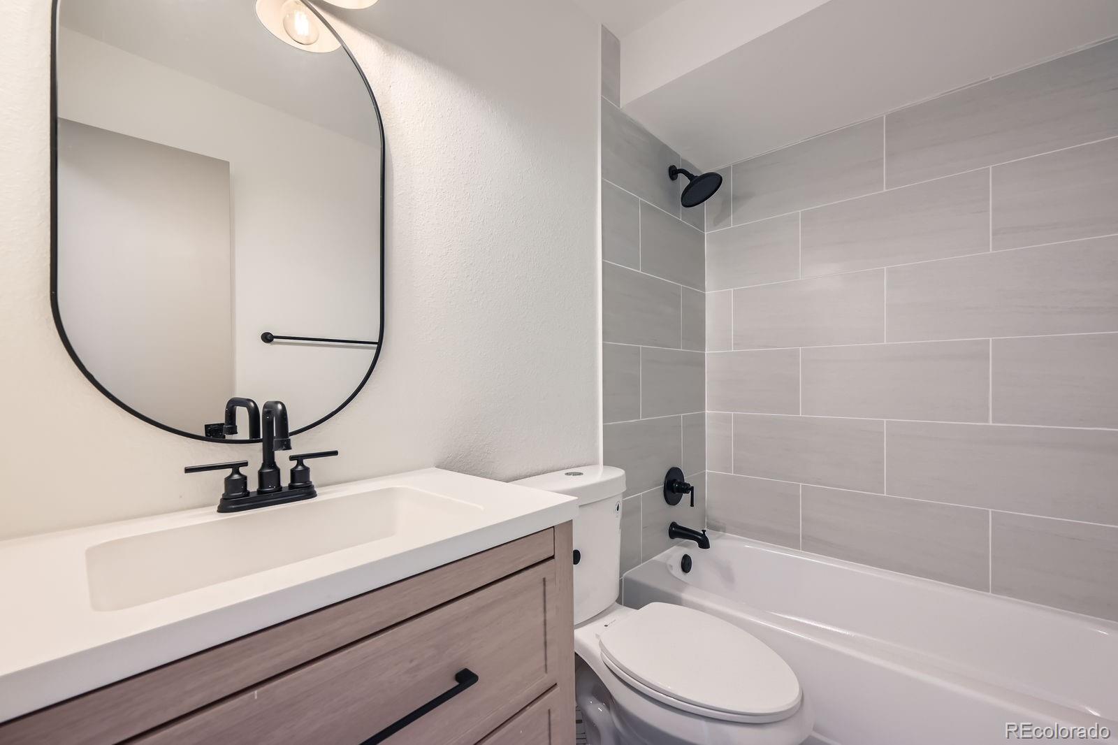 MLS Image #14 for 1696  geneva circle,longmont, Colorado