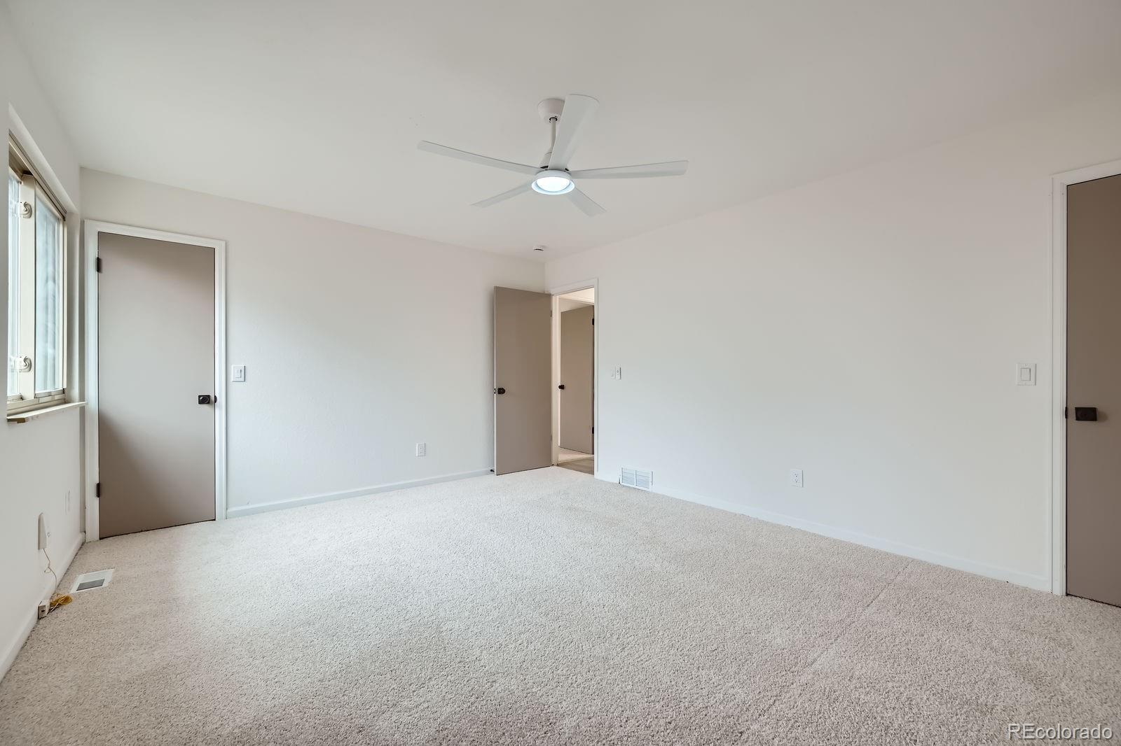 MLS Image #15 for 1696  geneva circle,longmont, Colorado