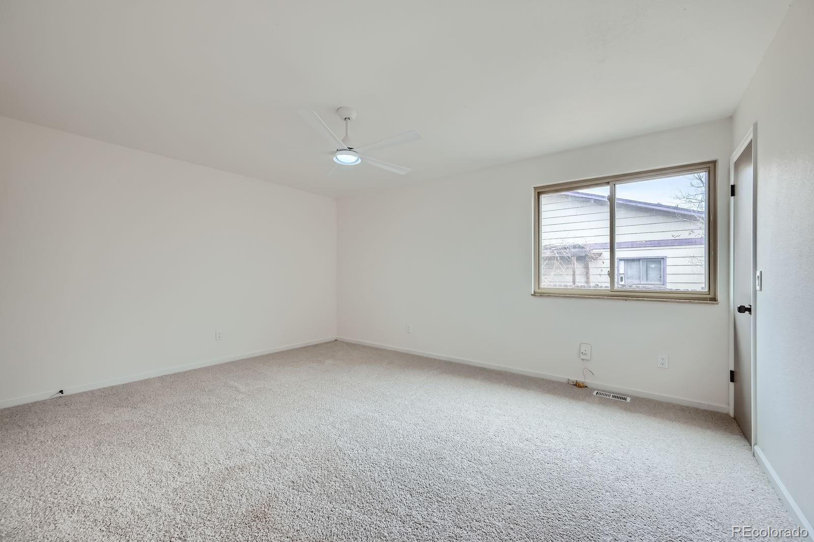 MLS Image #16 for 1696  geneva circle,longmont, Colorado