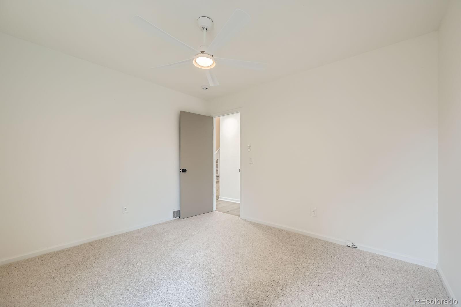 MLS Image #17 for 1696  geneva circle,longmont, Colorado