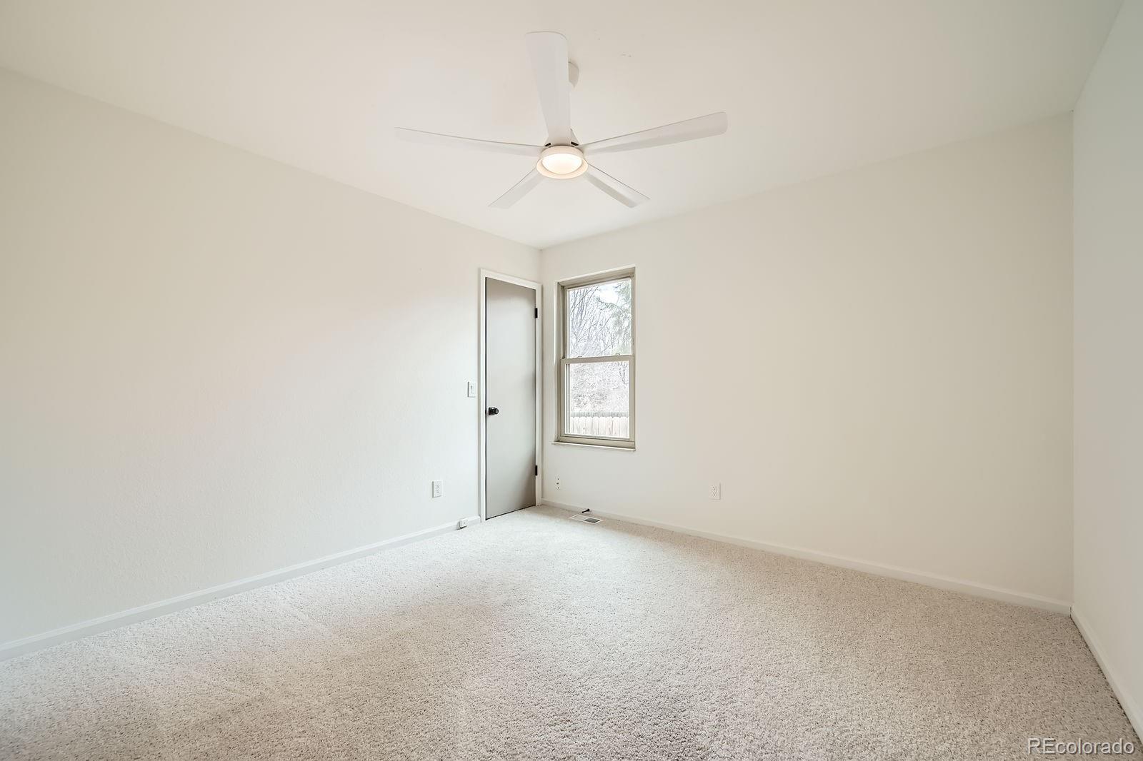 MLS Image #18 for 1696  geneva circle,longmont, Colorado