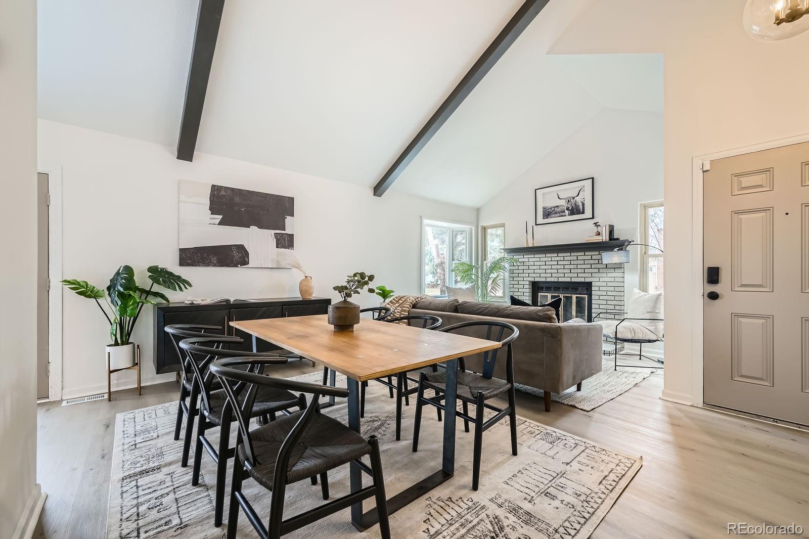 MLS Image #2 for 1696  geneva circle,longmont, Colorado