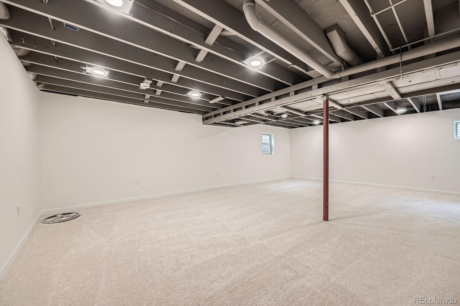 MLS Image #20 for 1696  geneva circle,longmont, Colorado