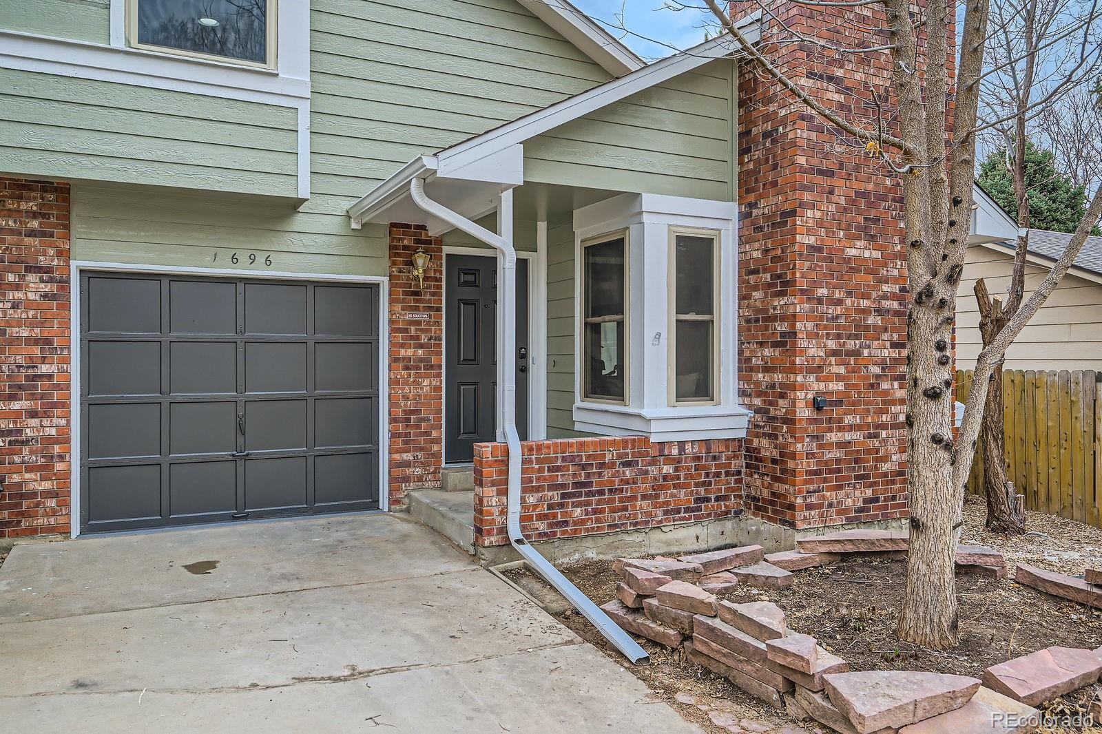 MLS Image #21 for 1696  geneva circle,longmont, Colorado