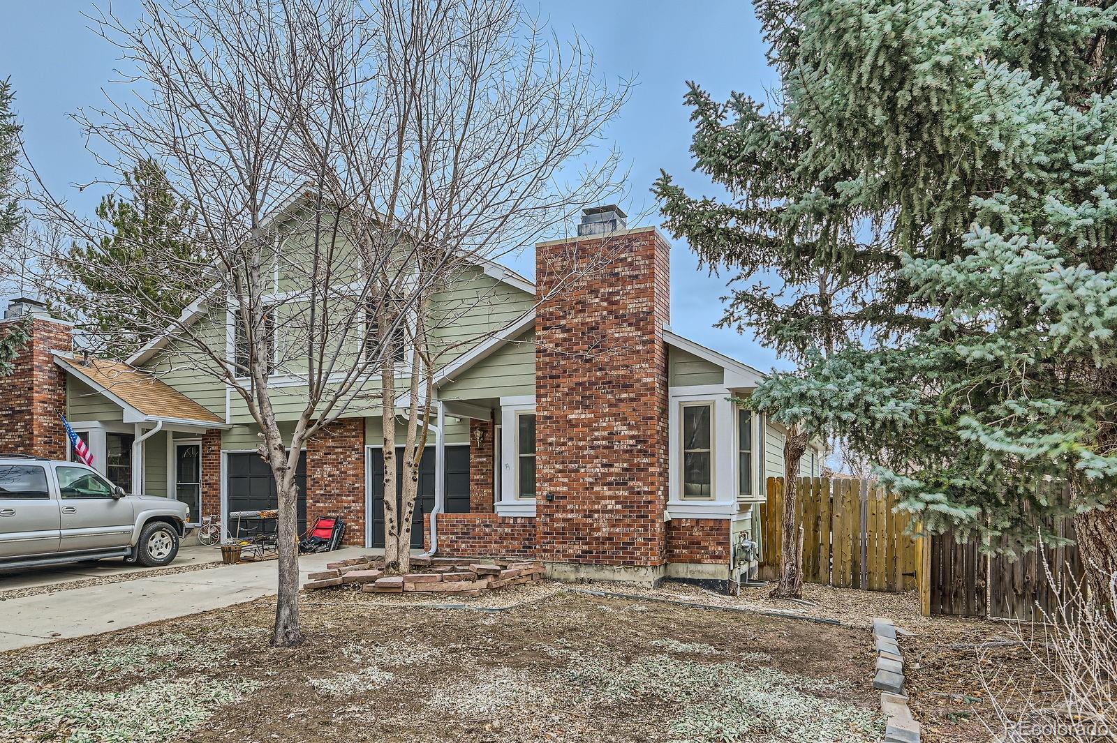 MLS Image #22 for 1696  geneva circle,longmont, Colorado