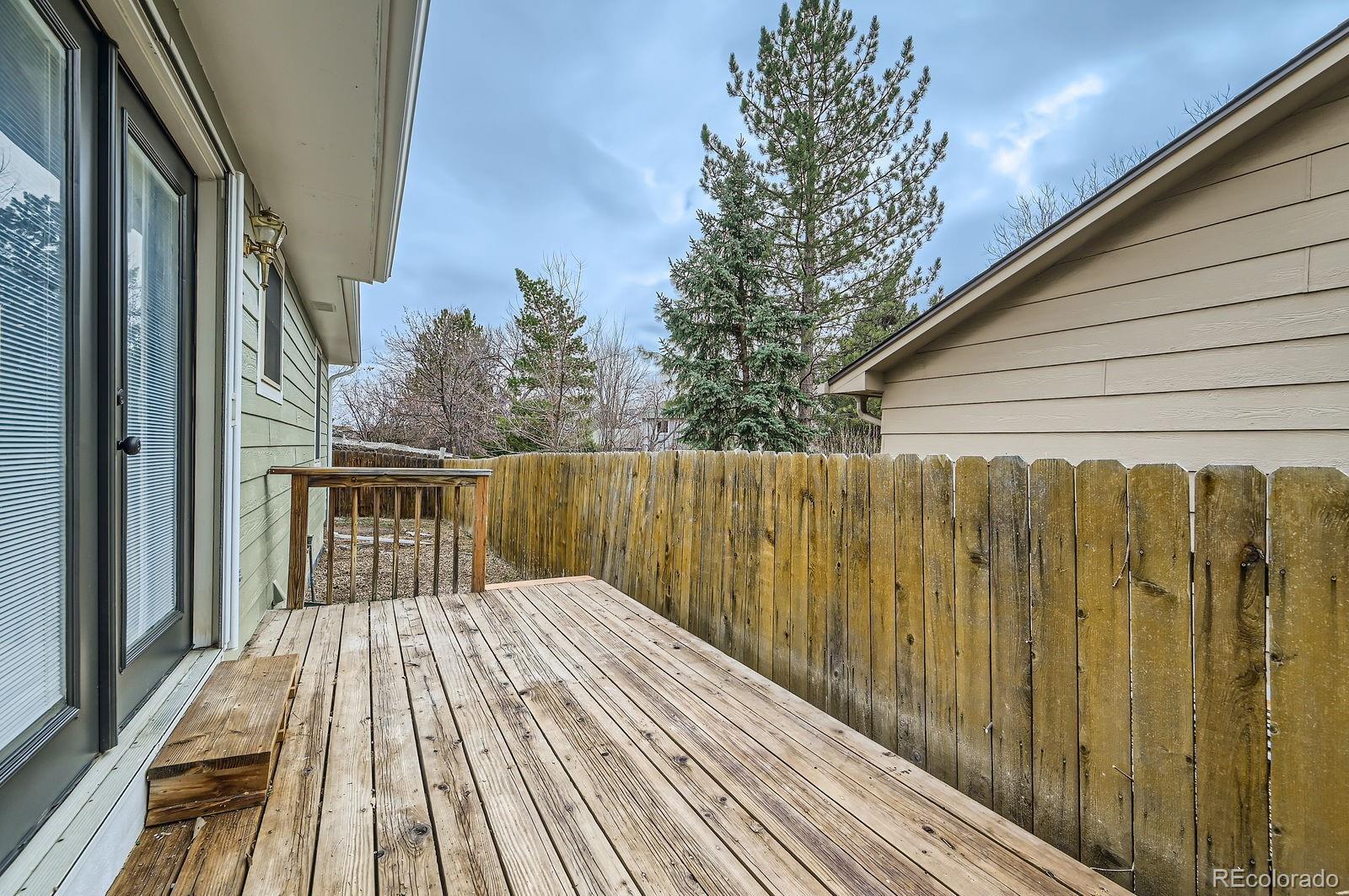 MLS Image #23 for 1696  geneva circle,longmont, Colorado