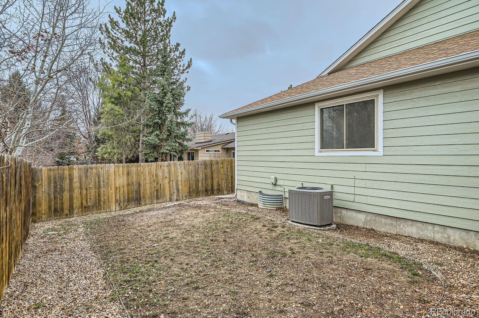 MLS Image #24 for 1696  geneva circle,longmont, Colorado