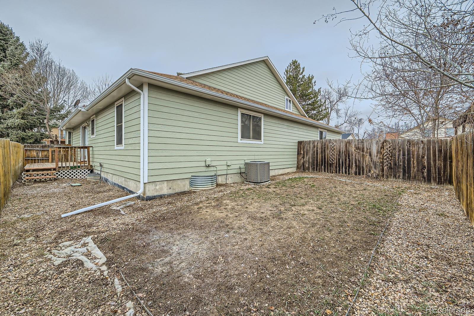 MLS Image #25 for 1696  geneva circle,longmont, Colorado