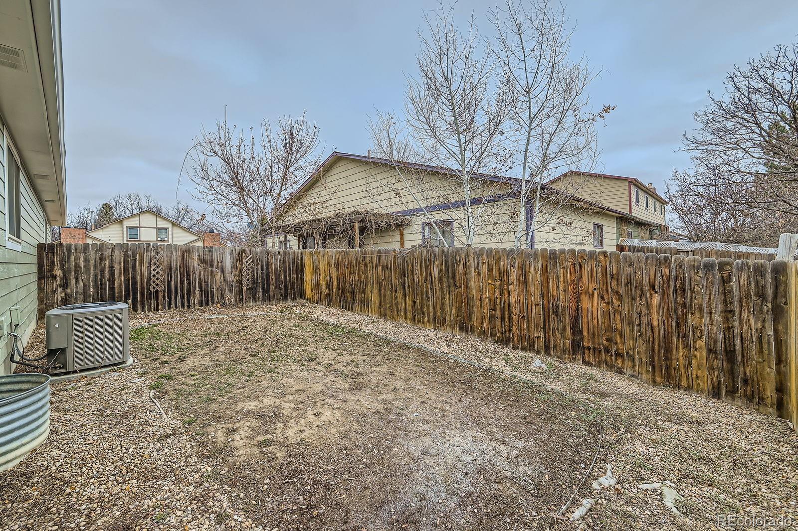 MLS Image #26 for 1696  geneva circle,longmont, Colorado