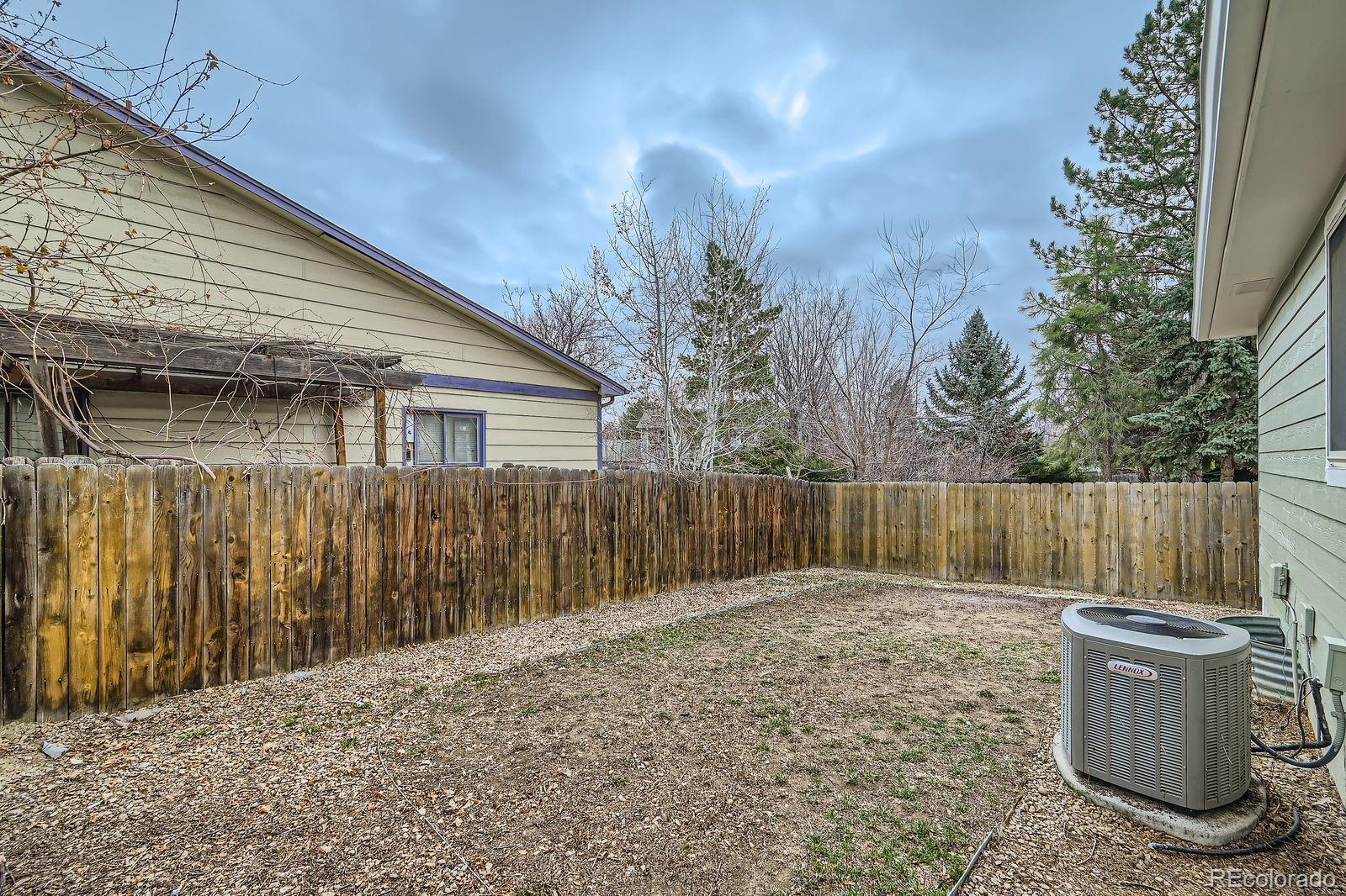 MLS Image #27 for 1696  geneva circle,longmont, Colorado