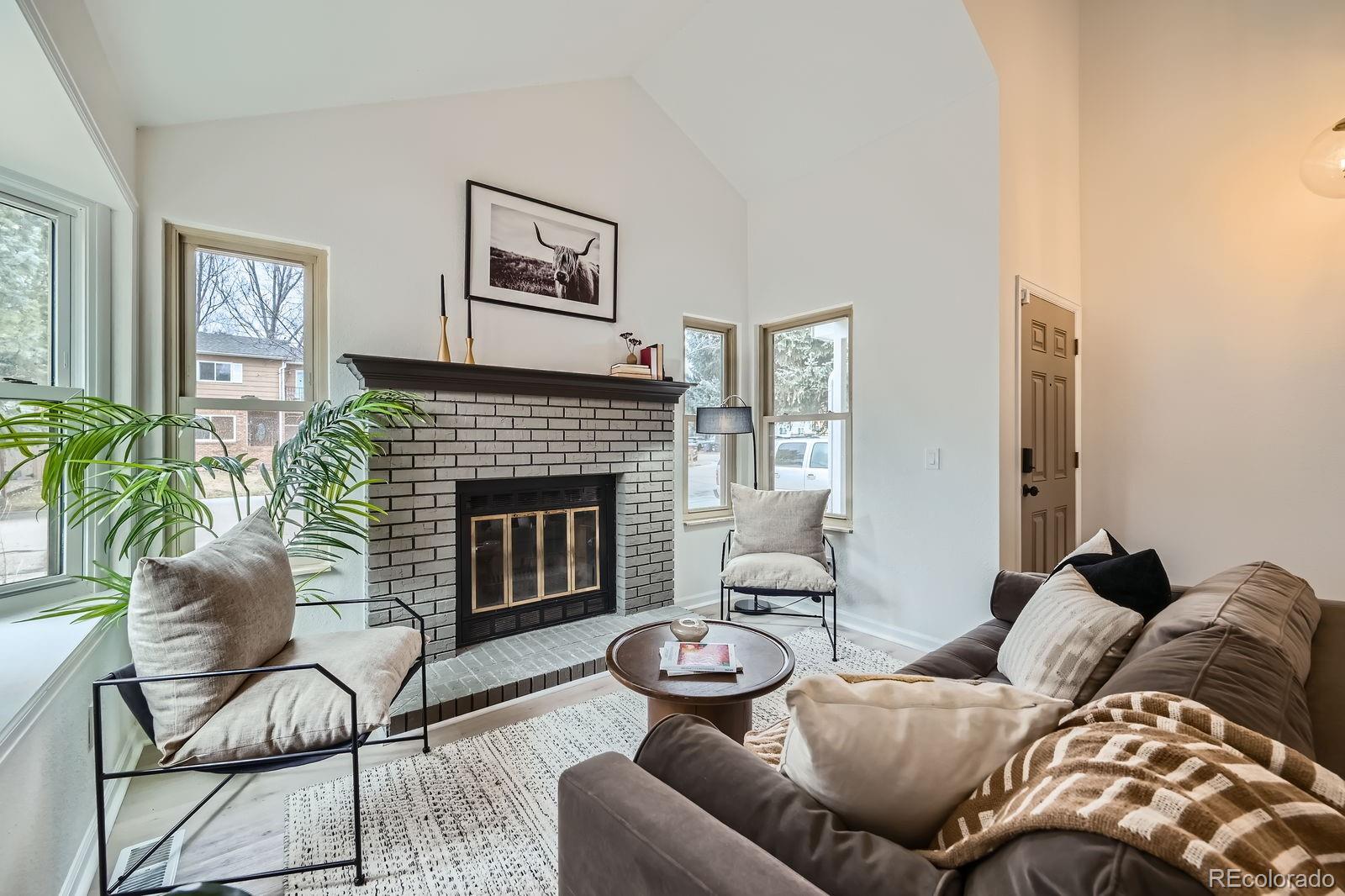 MLS Image #3 for 1696  geneva circle,longmont, Colorado