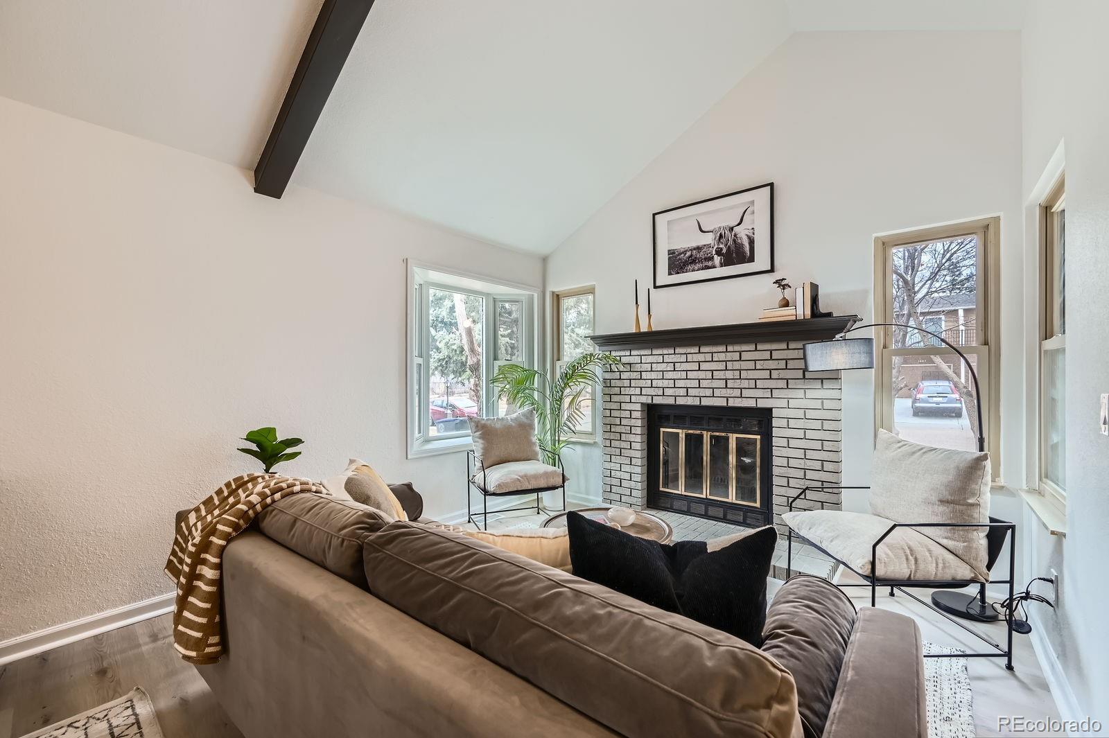 MLS Image #4 for 1696  geneva circle,longmont, Colorado