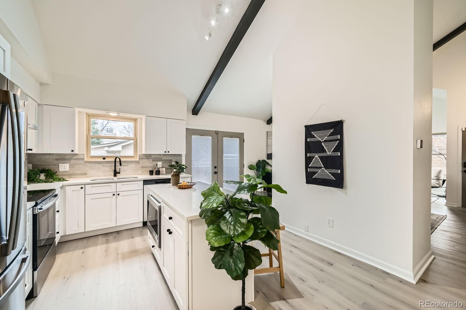 MLS Image #6 for 1696  geneva circle,longmont, Colorado