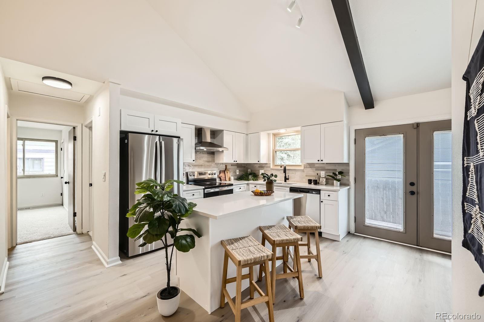 MLS Image #7 for 1696  geneva circle,longmont, Colorado