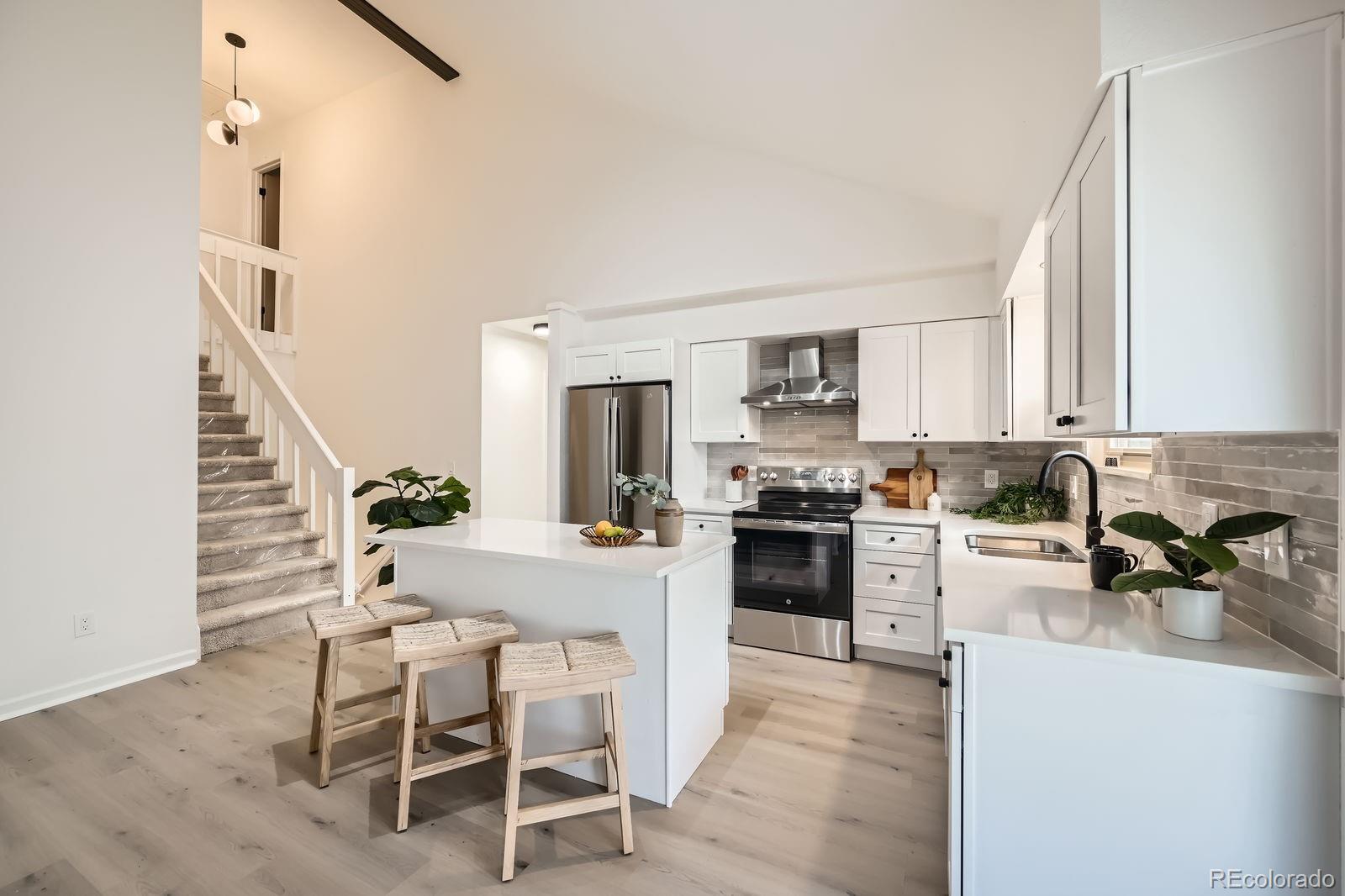 MLS Image #8 for 1696  geneva circle,longmont, Colorado