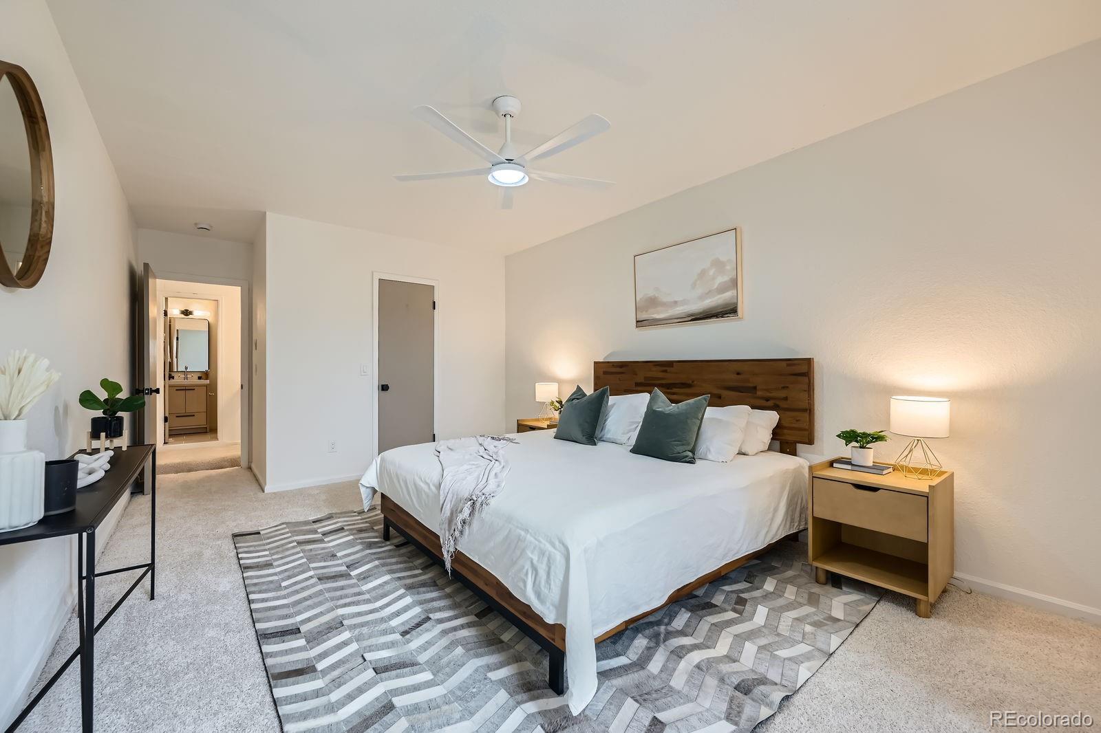 MLS Image #9 for 1696  geneva circle,longmont, Colorado