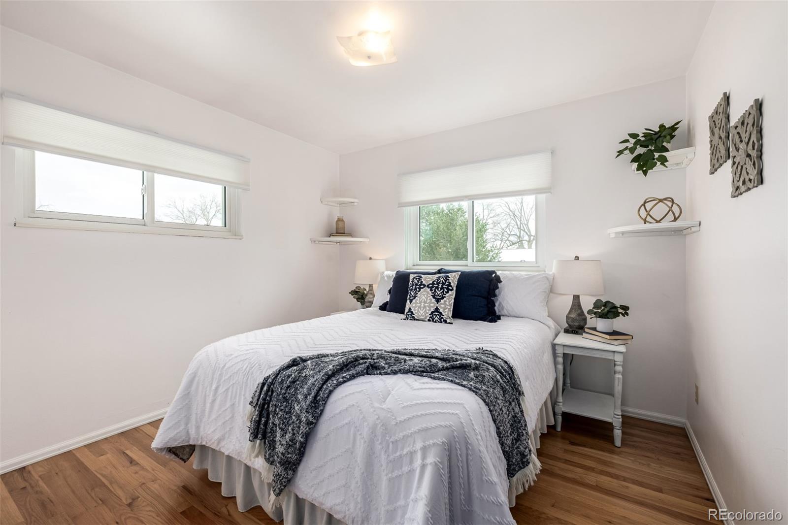 MLS Image #11 for 1157 s vivian street,lakewood, Colorado