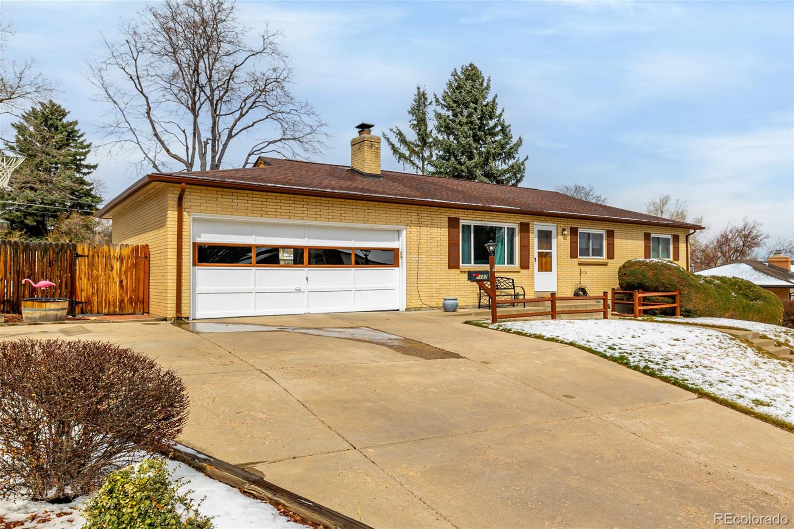 MLS Image #28 for 1157 s vivian street,lakewood, Colorado