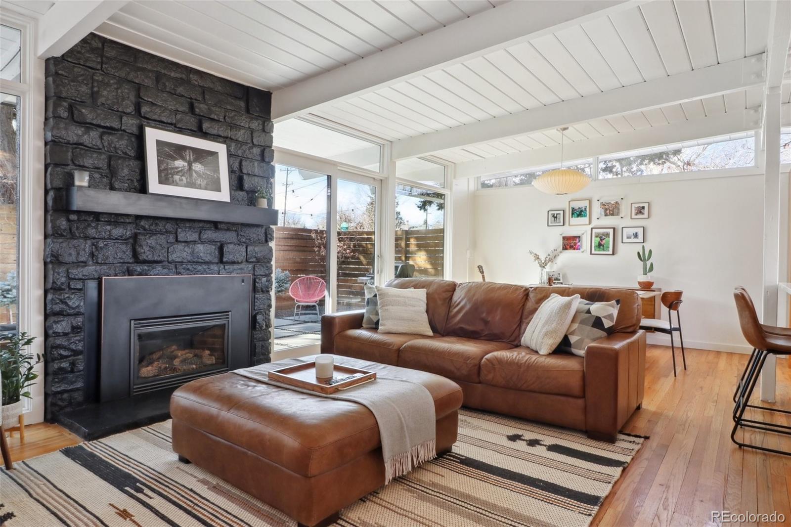 MLS Image #11 for 1486 s elm street,denver, Colorado