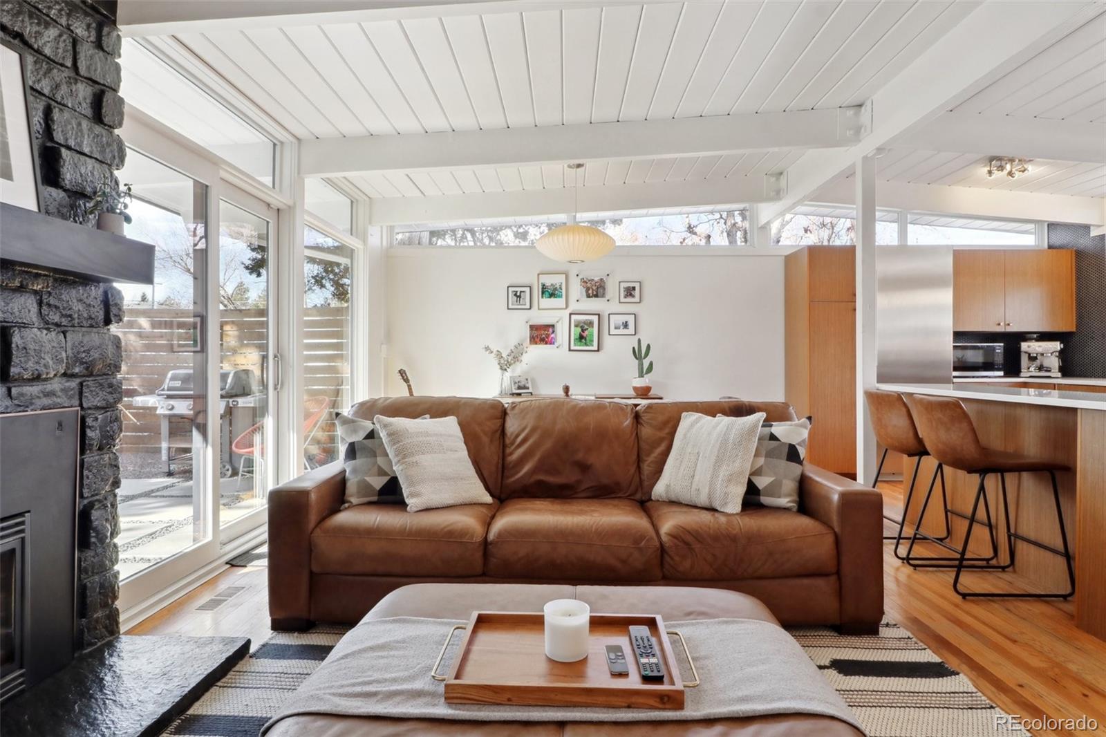 MLS Image #12 for 1486 s elm street,denver, Colorado