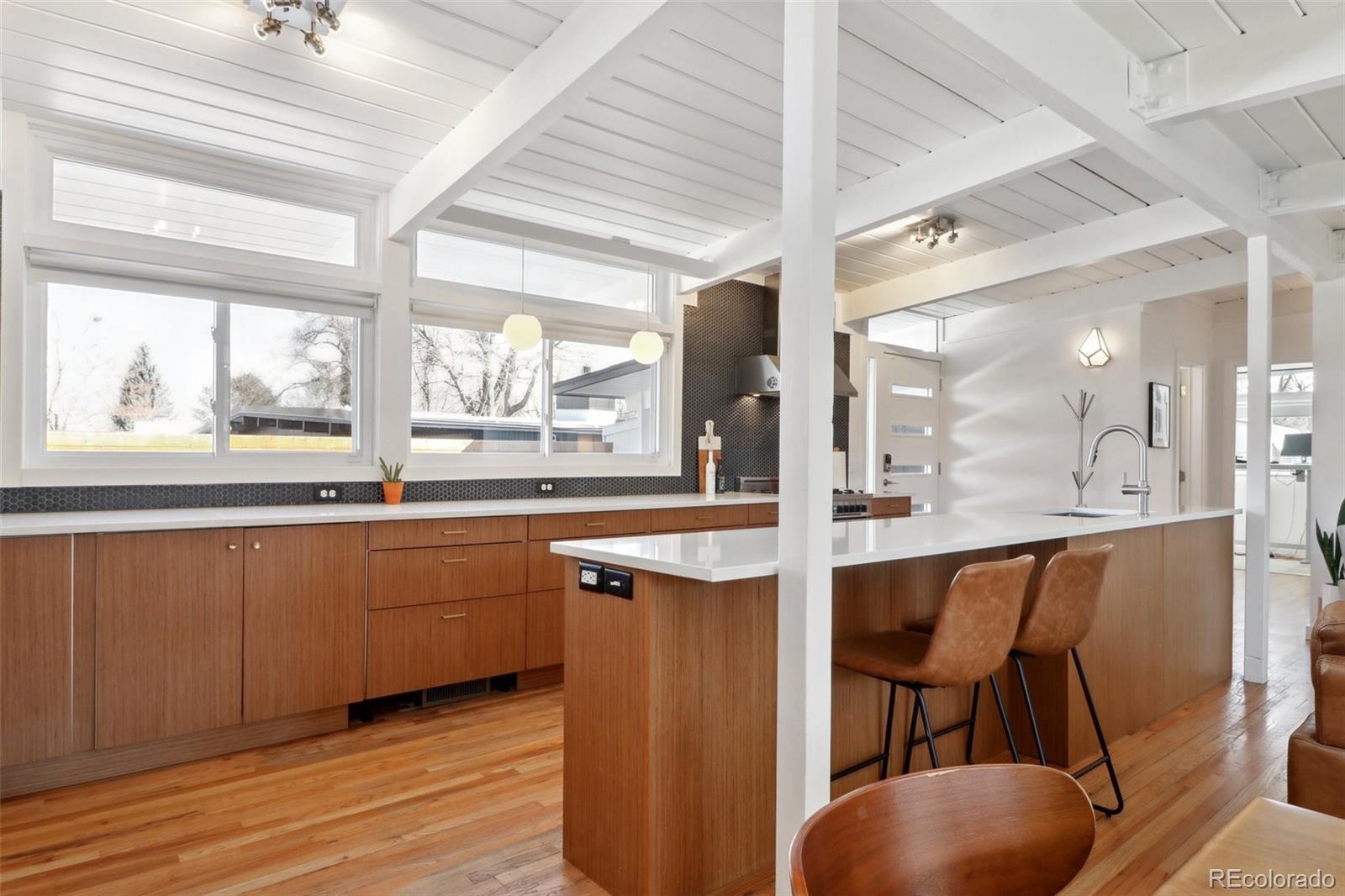 MLS Image #13 for 1486 s elm street,denver, Colorado