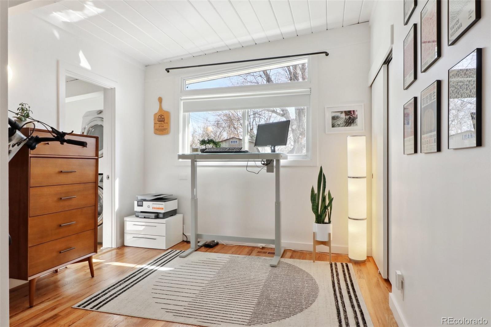 MLS Image #16 for 1486 s elm street,denver, Colorado